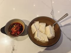 -钟方模白家肥肠粉(春熙店)