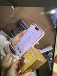 -禾丽康美医疗美容医院