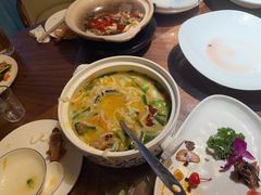-东华大酒楼(主楼店)