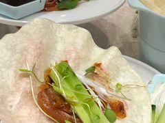 -紫光园(劲松店)