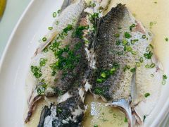 -金迎海鲜酒家(金凤凰广场店)