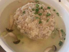 -江南原著(中联广场店)