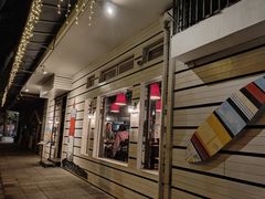 -La Creperie法餐厅(桃江路店)