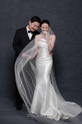 -安娜公馆婚纱摄影(锦州店)