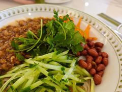 -春家·非遗手工小吃(徐汇万科广场店)
