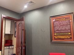 -津悦·正阳春烤鸭(红旗南路店)