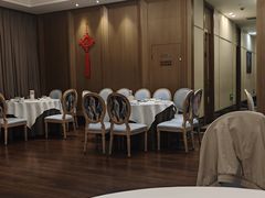 -尚一汤·粤菜海鲜(汇智国际商业中心店)