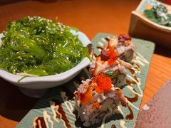 -MIKOMIKO和牛烧肉专门店(南门店)