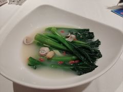-龙庭华宴·粤菜·早茶