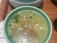 -谷田稻香(虹桥二店)