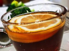 -鹅冠港式茶餐厅(来福士店)