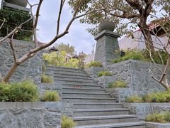 -广州从化都喜泰丽度假酒店温泉