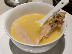 -熙瓏里(万科店)