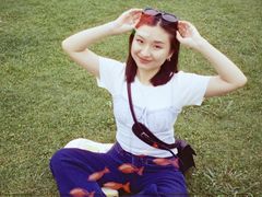 -柯达真美(老重庆中路店)