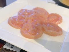-皇城老妈·大连海鲜火锅(港湾店)