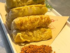 -解家河南菜(商鼎路店)