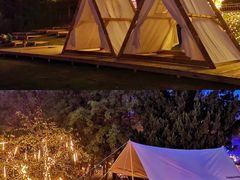 -祥源·阜阳生态乐园