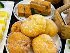 -石潭贵香酒店(玄真路店)