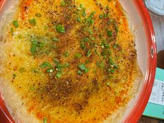 -楠火锅(哈尔滨金爵万象店)