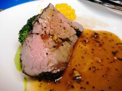 -Club Med地中海俱乐部·桂林度假村