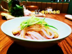 -驿楼兰·新疆菜(火车站店)
