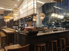 -去茶山(新光里店)