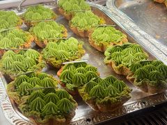 -B&C黄油与面包·法式古堡面包坊(新天地店)