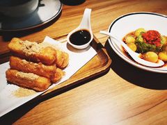 老坛子酸菜鱼-太二酸菜鱼(宁波来福士店)