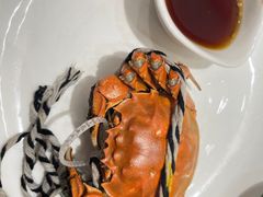 -醉胶东(友谊店)
