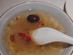 -蓉李记成都名小吃(合肥包河万达店)