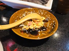 -宽板凳老灶火锅(南礼士路店)