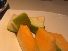 -大丰收·李家(湖里万达店)