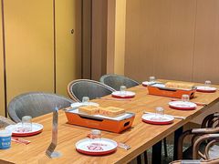 -记忆串城·东北烧烤·小龙虾·大型团建(南油店)