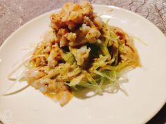 -宣和苑(华侨新村店)