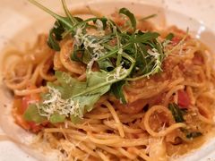 -百特喜·意大利餐厅(八佰伴镇江店)