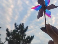 -天津盘山风景名胜区