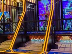 -汤姆熊欢乐世界(罗斯福店)