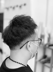 点击看大图 -AD HAIR