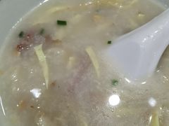 -荔银肠粉·非遗手藝(夫子庙店)