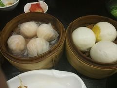 -添运来(茶园奥园广场店)