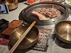-炭之家·齐齐哈尔非遗烤肉·鲜切直供(中央大街店)