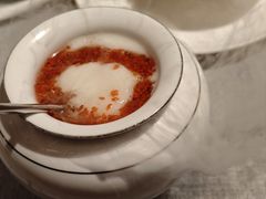 -柿合缘新京菜(国金中心商场店)
