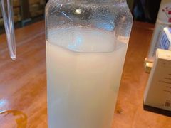 -乡里八闽·福州乡土菜(火车北站店)