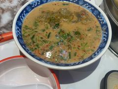 -老爷子原味蒸饺(总店)