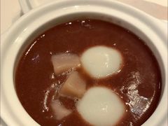 -鼎泰丰(渔阳店)