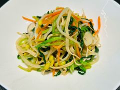 -宁邦·家宴·南京菜(红山动物园店)