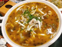 -庆合府重庆大排档(紫都城店)