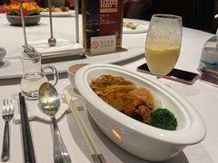 -三利音·浦之舟(滨江大道店)