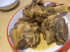 -东北风(江北万达店)