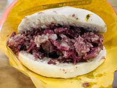 -邢老三肉丸糊辣汤·非遗美食(西安总店)